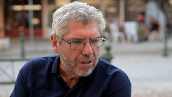 Από το «πλυντήριο» του ΟΠΕΚΕΠΕ στα «αγροτοδικεία» η διέξοδος στον δρόμο της ανατροπής!*