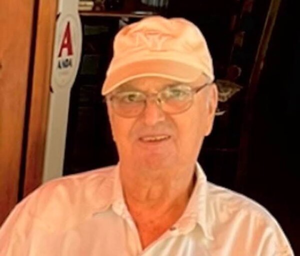 Πέθανε ο ιστορικός δήμαρχος Καλαμπάκας Γρηγόρης Γίδας