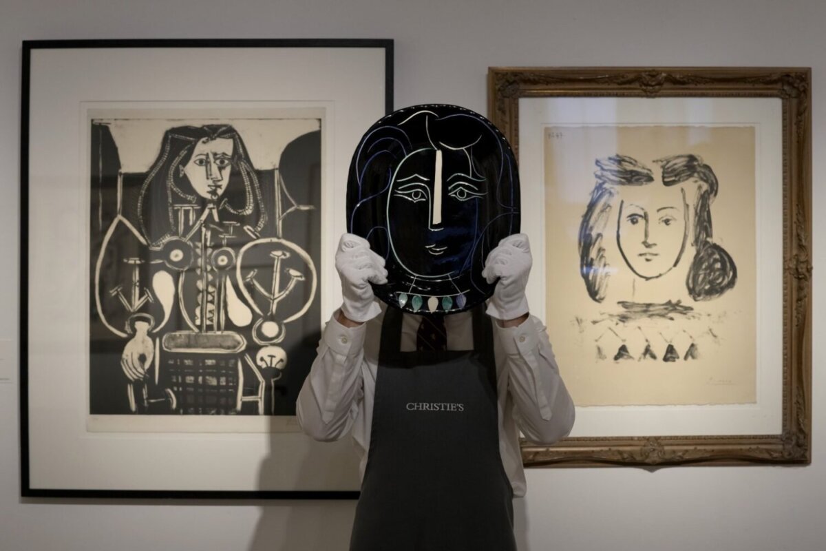 Πηγή: (AP Photo/Kirsty Wigglesworth)