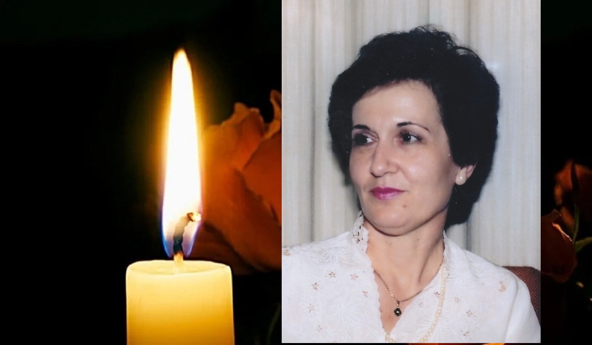 Αικατερίνη Χατζηαντωνίου