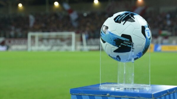 Super League: Τα συμβόλαια του Big-4 που ολοκληρώνονται το καλοκαίρι