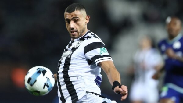 Τα συμβόλαια του Big-4 που ολοκληρώνονται το καλοκαίρι