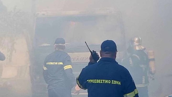 ΦΩΤΟ ΑΡΧΕΙΟΥ ΑΠΕ-ΜΠΕ/ΜΠΟΥΓΙΩΤΗΣ ΕΥΑΓΓΕΛΟΣ