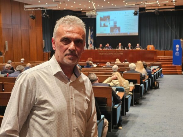 Έκτακτη επιχορήγηση 1.235.000 ευρώ της Ελληνικής Ολυμπιακής Επιτροπής στις Αθλητικές Ομοσπονδίες