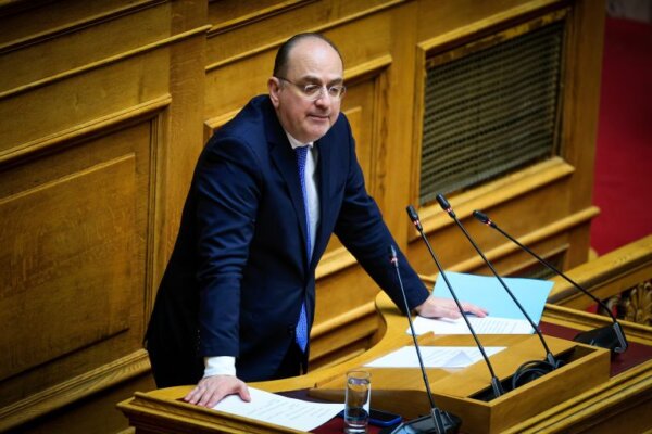 Άριστοι και ωραίοι…