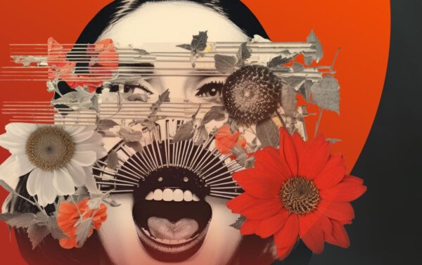 Η Μαγεία της Όπερας στα Τρίκαλα