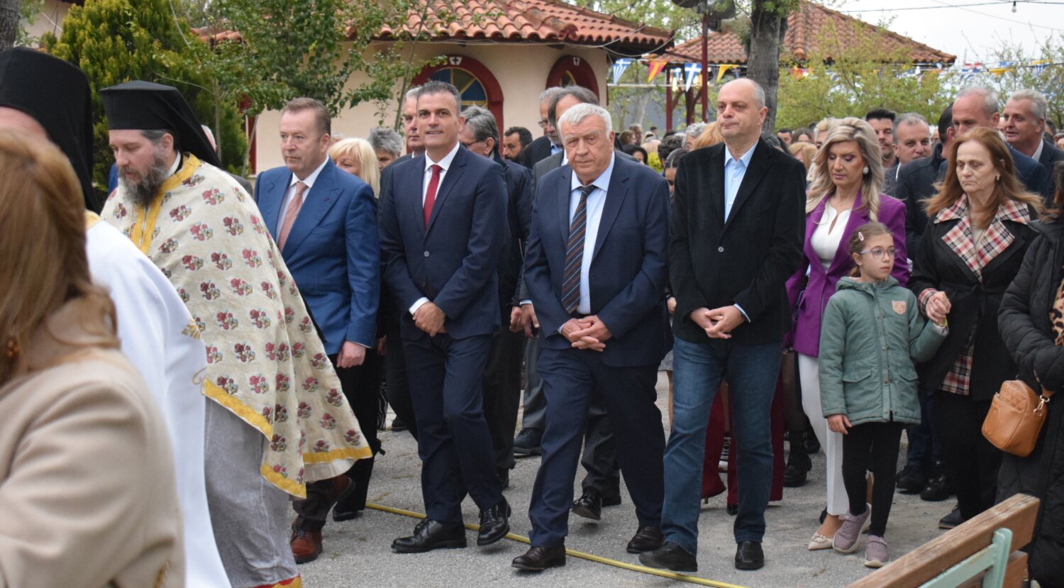 ΔΗΜΟΣ ΚΙΛΕΛΕΡ (2)