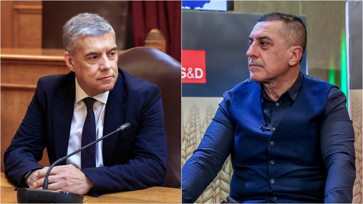 ΑΓΟΡΑΣΤΟΣ ΚΟΥΡΕΤΑΣ