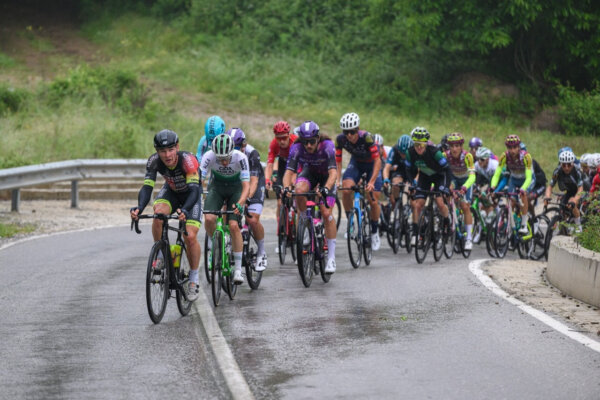 ΔΕΗ Tour of Hellas 2026: Οι 12 UCI Continental ομάδες της διοργάνωσης