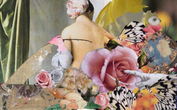 «Ψίθυροι Άνοιξης»: Ομαδική έκθεση στη γκαλερί σύγχρονης τέχνης Braggart