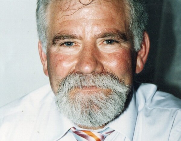 Απεβίωσε ο Ιωάννης Χαβίλας