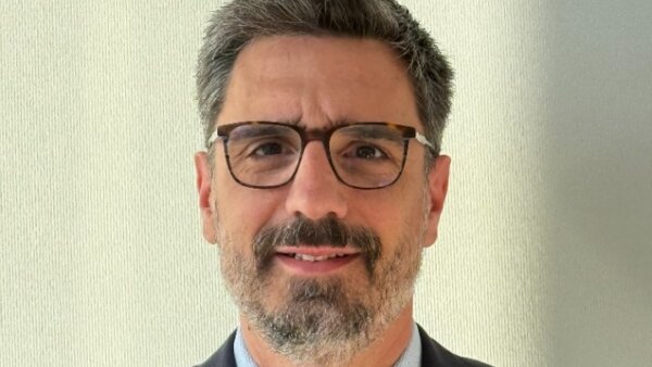 Αλλαγή ηγεσίας στη Pfizer Hellas-Αποχωρεί μετά από σχεδόν 40 χρόνια επαγγελματικής πορείας ο Ζαχαρίας Ραγκούσης