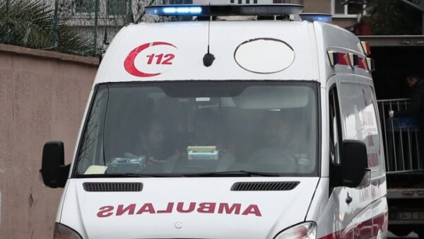 Τουρκία: Στους 9 οι νεκροί από την επίθεση ενόπλου σε σχολείο