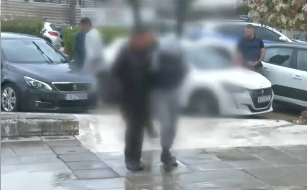 Θάνατος 19χρονης στην Κεφαλονιά: «Αν οι συλληφθέντες δεν είχαν καθυστερήσει να καλέσουν το ΕΚΑΒ ίσως το παιδί να ζούσε τώρα»