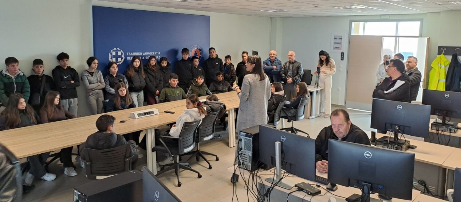 WhatsApp Image 2026-04-04 at 13.22.37