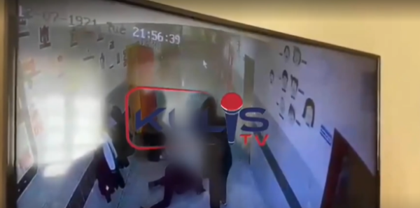 Τουρκία: Πώς σχεδίαζε ο δράστης το φονικό χτύπημα στο σχολείο