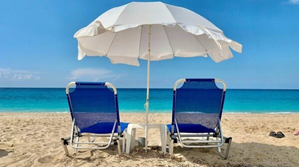 Κοινωνικός τουρισμός 2026: Ποια ΑΦΜ κάνουν σήμερα αίτηση στο πρόγραμμα της ΔΥΠΑ