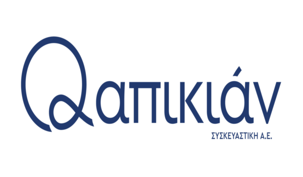 Επιχειρηματική Ευκαιρία – Περιφερειακοί Franchise Partners Απικιάν Συσκευαστική & Packmarkt