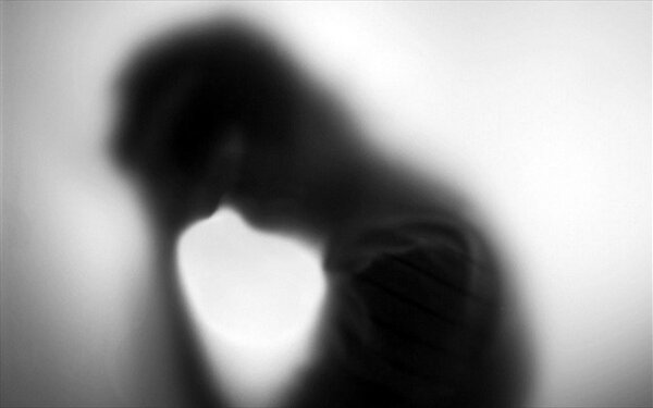 Πήλιο: 35χρονος λήστεψε και απείλησε τους γονείς του-«Μου έκαναν μάγια και βουντού, είναι όλοι μασόνοι»!