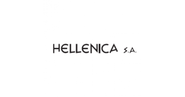 Η HELLENICA S.A. αναζητά Συμβούλους Ομορφιάς / MakeUp Artists / Κομμωτές/τριες