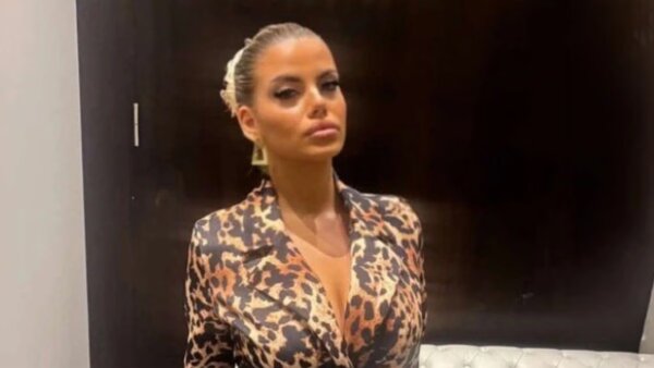 Κεφαλονιά: Μυστήριο με τα όσα έγιναν πριν λιποθυμήσει η Μυρτώ – Θρίλερ με την εμπλοκή και άλλων προσώπων