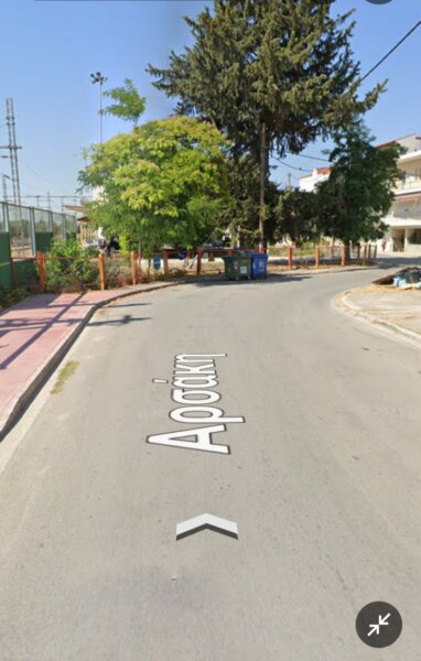 Ηχοπετάσματα… με προβλήματα