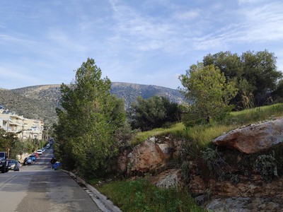 Φωτ. αρχείου