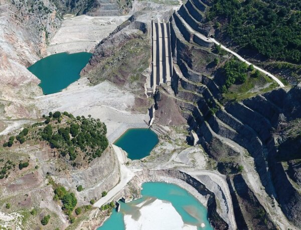 Η διάσωση της Θεσσαλίας από την οικολογική καταστροφή βρίσκεται στα χέρια των πολιτών της*