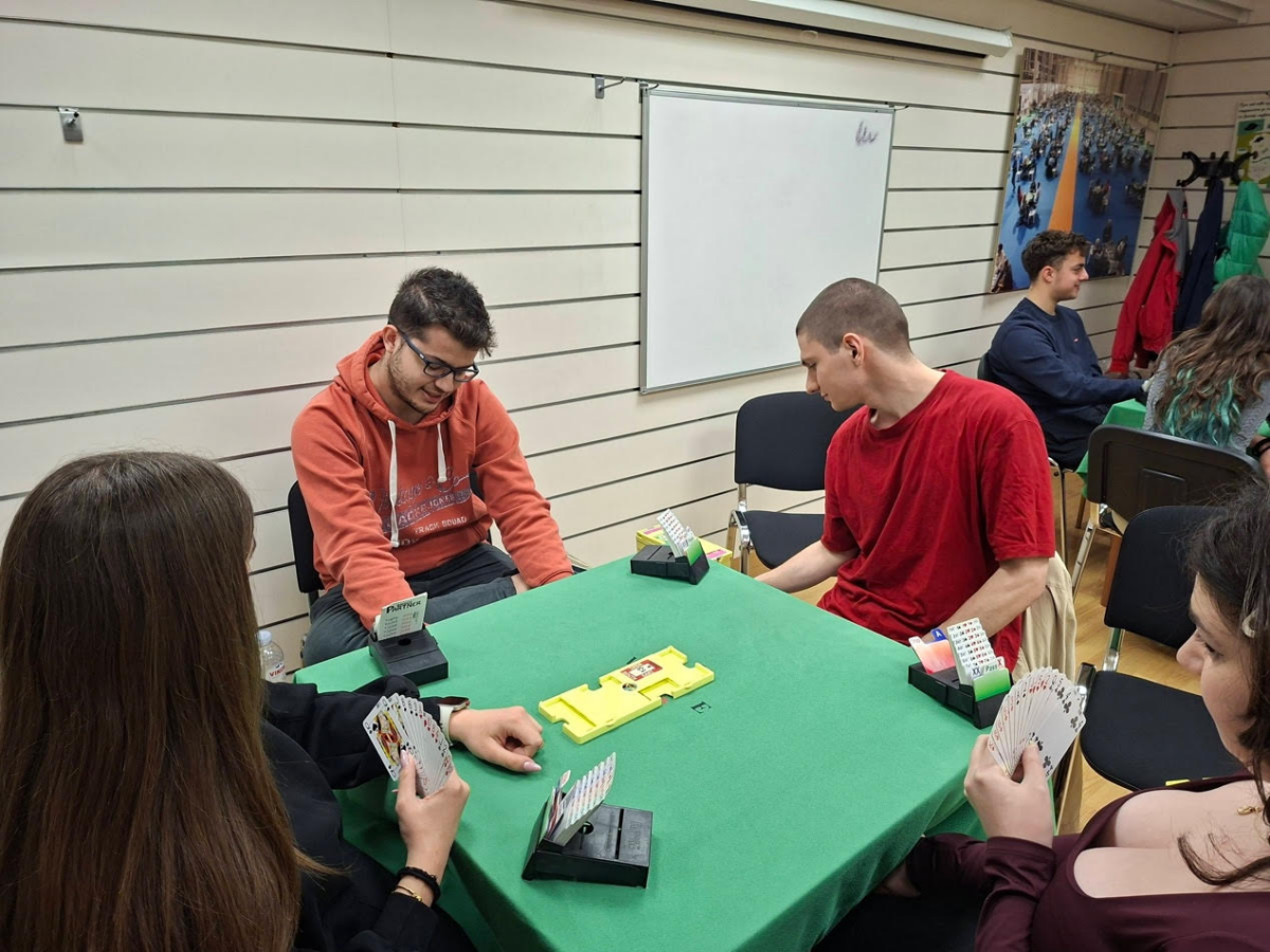 Π.Σκορδάς αγωνιζόμενος στο πρόσφατο πανελλήνιο πρωτάθλημα νέων