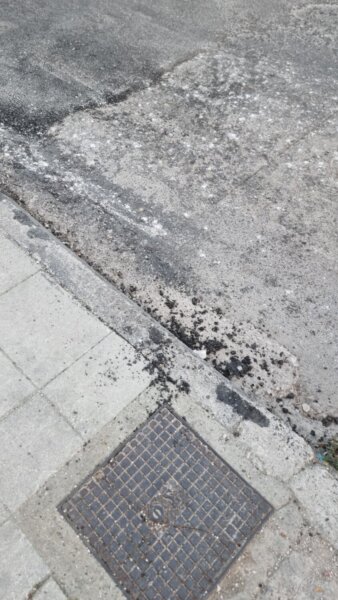 «Τσαπατσουλιά, προχειρότητα και αδιαφορία»