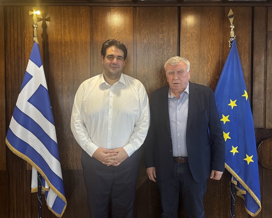 Λιβάνιος 050526