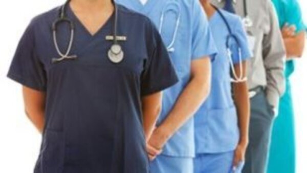 Παγκόσμια Ημέρα Νοσηλευτών: Η ανυπολόγιστη συνεισφορά του νοσηλευτή στο σύστημα υγείας