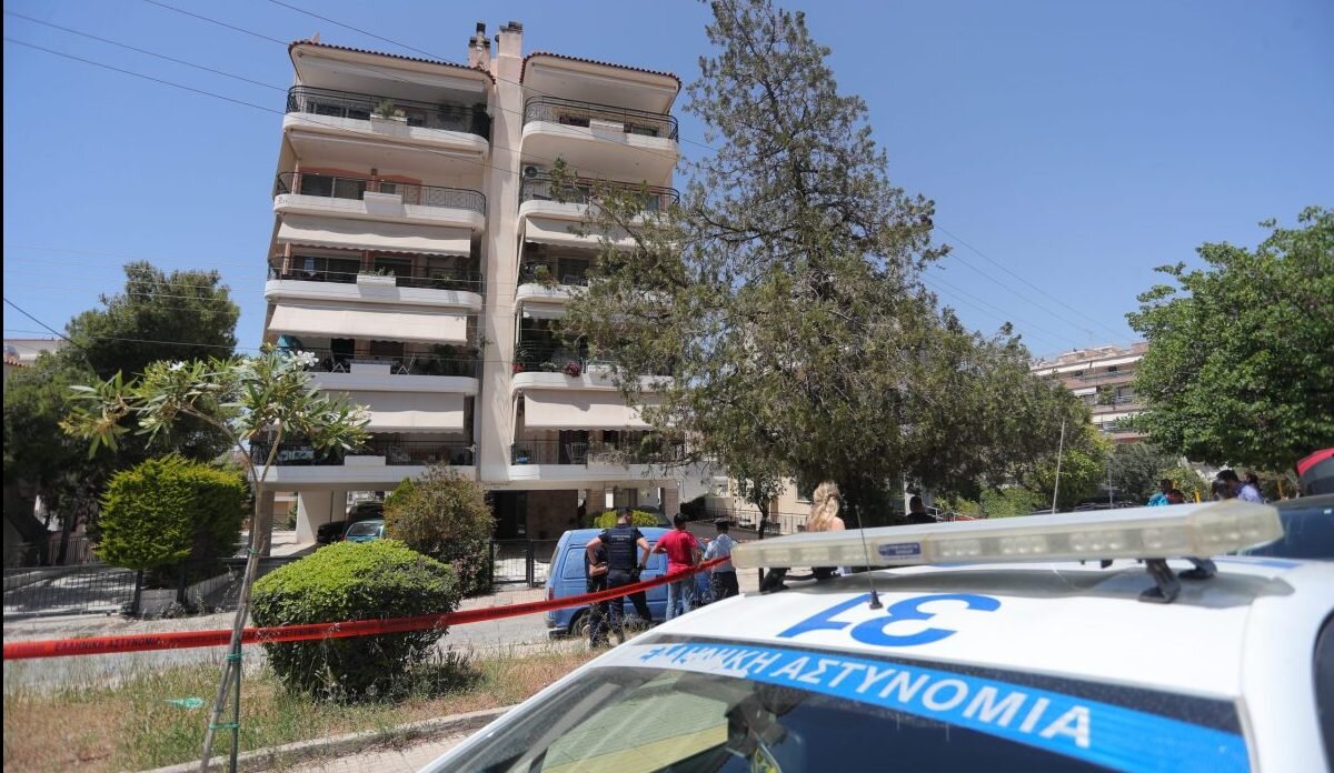 ΣΩΤΗΡΗΣ ΔΗΜΗΤΡΟΠΟΥΛΟΣ/EUROKINISSI