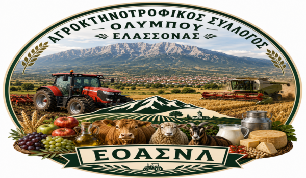 Όσα αποφασίστηκαν σε σύσκεψη της ΕΟΑΣΝΛ με τους συλλόγου του Δ. Ελασσόνας