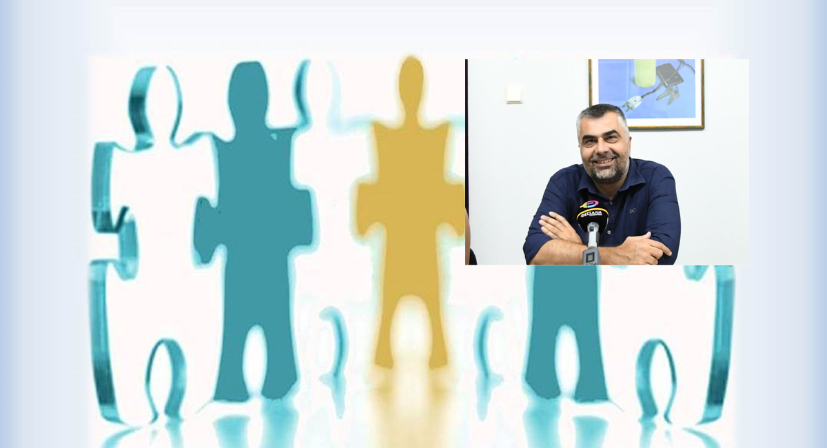 ΛΑΙΝΑΣ ΑΥΤΟΒΟΗΘΕΙΑ