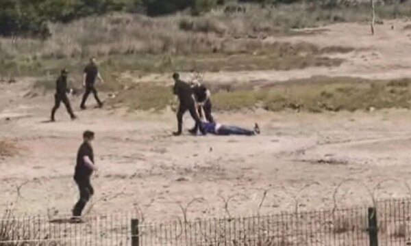 Αλβανία: Το τουριστικό πρότζεκτ που «πυροδότησε» διπλωματική κρίση και η προκλητική στάση Ράμα