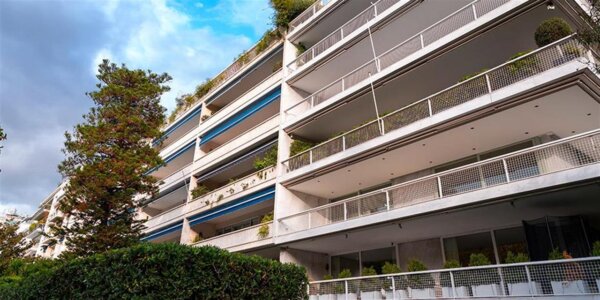 Έλλειμμα 110.000 κατοικιών βλέπει η Ευρώπη στην Ελλάδα
