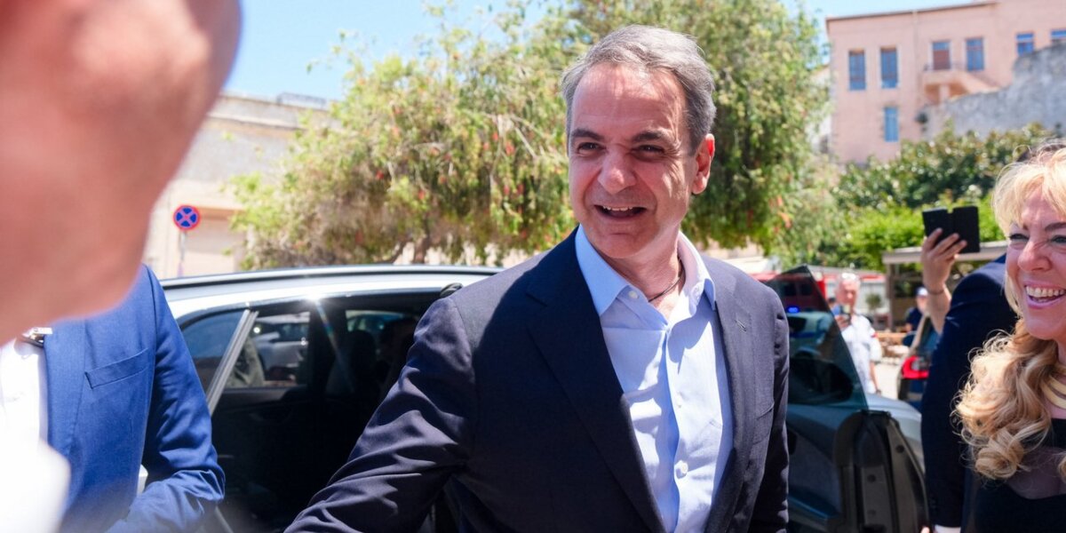Φωτογραφία EUROKINISSI