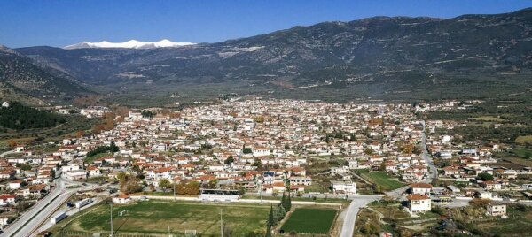 Οι αποφάσεις του Συμβουλίου της Δημοτικής Κοινότητας Γόννων