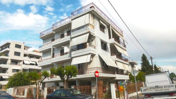 Τρίκαλα: Τη Δευτέρα η απολογία του 86χρονου για τον θανάσιμο πυροβολισμό του αδελφού του