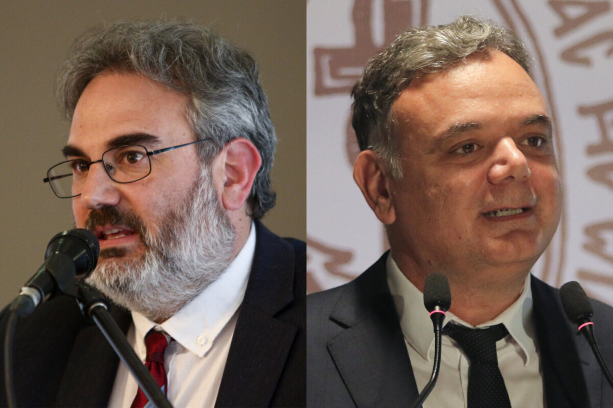 Φωτογραφία: EUROKINISSI