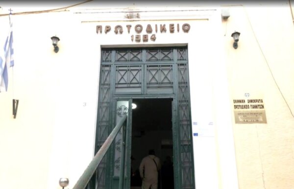 Ισόβια και οκτώ χρόνια στον ιδιοκτήτη του λούνα παρκ στο Πευκοχώρι Χαλκιδικής: Όλες οι ποινές