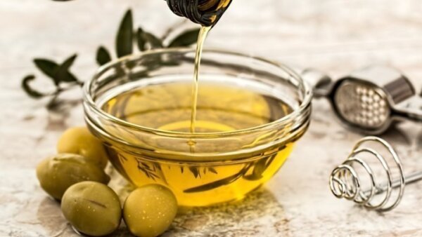 Μελέτη του Yale: Πώς το ελαιόλαδο διαμορφώνει ένα πιο υγιές εντερικό μικροβίωμα