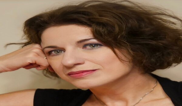 «Νέα διεθνής διάκριση για τη συνθέτρια Ελένη Εξάρχου – 2ο Βραβείο στον Διεθνή Διαγωνισμό Σύνθεσης 2026 του Μεγάρου Μουσικής Αθηνών»