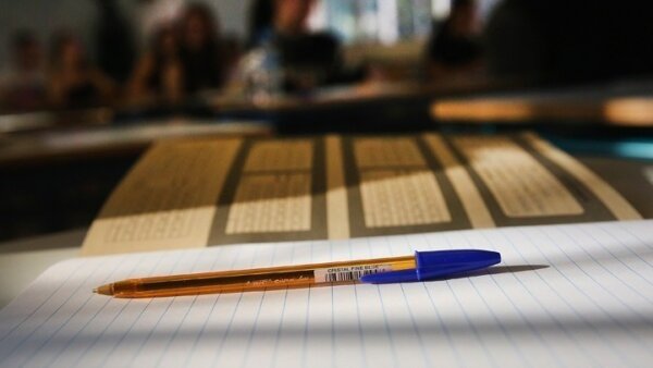 Πανελλαδικές Εξετάσεις – Τελευταία εβδομάδα εξετάσεων για τα ειδικά μαθήματα και αγωνίσματα