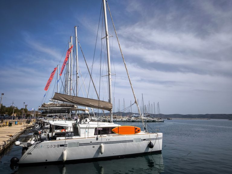 Φωτογραφία αρχείου (ΓΙΩΡΓΟΣ ΚΟΝΤΑΡΙΝΗΣ/EUROKINISSI)